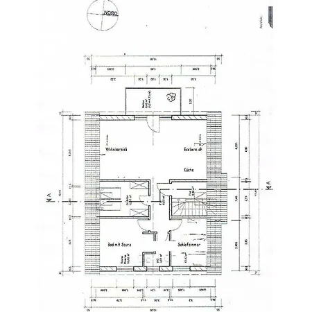 Nest Lägenhet